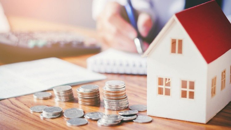 Cảnh báo: Nếu bạn có ý định vay tiền mua nhà, hãy đọc kỹ bài viết này!