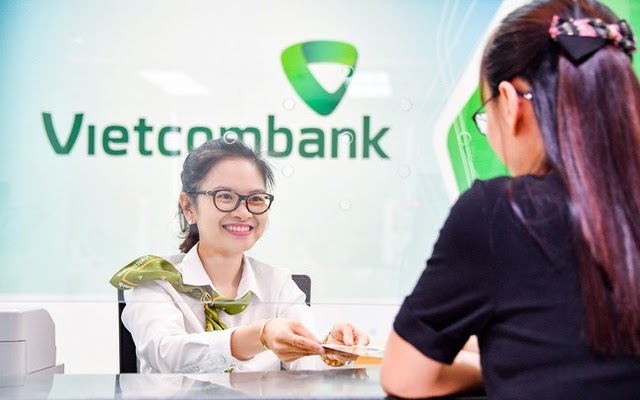 Hướng dẫn Vay Vốn Sinh Viên Ngân Hàng Vietcombank A-Z